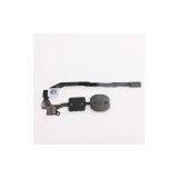 Original Home Button Flex Cable For IPhone 5S thumbnail-2