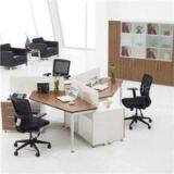 Workstation HX-PT14015 thumbnail-1