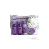 Sell Bath Set thumbnail-1