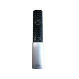 Easy Using Universal Tv Remote Controller For TOSHIBA thumbnail-1