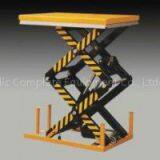 Double Acting Single Piston Ultrahigh Pressure Lifting Welded Hydraulic Cylinders thumbnail-1