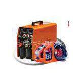 Mig200f High Frequency Arc Welding Machine dc Igbt Inverter Tig Welder thumbnail-1