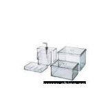 Sell Plastic Sanitary Ware Mould & Product thumbnail-1