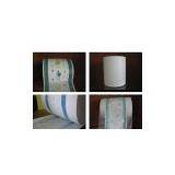 Breathable Film thumbnail-1