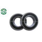 Deep Groove Structure and Ball Type Deep Grove Ball Bearing 6210 thumbnail-1