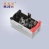 QL60ASingle phase bridge module
