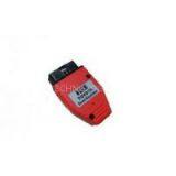 Support K Line and CAN BUS Protocols Toyota ObdII for 4D Chip Car Key Programer