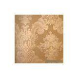 Sell Commercial Wallpaper (Lightsky) thumbnail-1