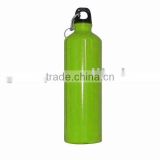 stainless steel water bottle Cola bottle.vacuum flask travel bottle auto mug