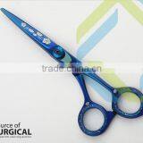 New Professional Hair Cutting Scissor,hair Scissors for Sale, Barber Scissor