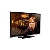 Sharp AQUOS LC-32GP1U 32 In. HDTV LCD TV thumbnail-1