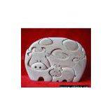 Sell Wood Handcrafts thumbnail-1