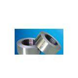 Sell Aluminum Foil Fiberglass Cloth Tape thumbnail-1