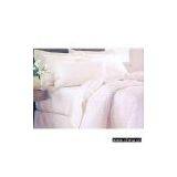 Sell Hotel Bedding Set