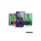 Sell Zune Case thumbnail-1