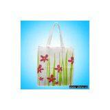 Sell Shopping Bag thumbnail-1