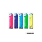 Sell Electronic Lighter With Light