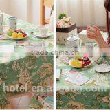 Trade Show Custom Table Cloths thumbnail-4