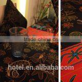 The Newest Custom Fitted Table Cloth thumbnail-4