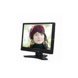 15 Inch Lcd tv thumbnail-1