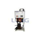 LLNC-2T Semi-automatic Terminal Crimping Machine (Noiseless)