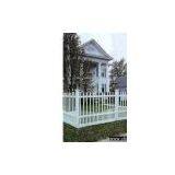 Sell Aluminum Fence thumbnail-1