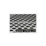 Perforated Metal Mesh thumbnail-1