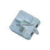 Refrigerator Starter Relay IC-3 (white Color)