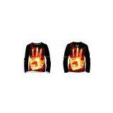 The Fashion Fast Drying Cotton Digital Printing Process (factory Direct) thumbnail-1