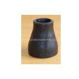 SELL REDUCERS thumbnail-1