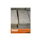 Kerbstone thumbnail-1