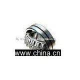 Spherical Roller Bearing thumbnail-1