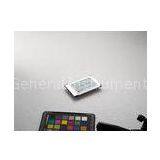 Quantitative Program Card Lab Accessories of T60 UV-Vis Spectrophotometer