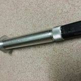 Speed Sensor 171-234 Replace Pekins thumbnail-3