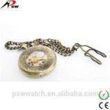 Cheap Pocket Watch