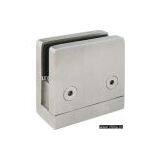 Handrail Fittings thumbnail-1