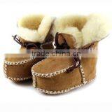 High Quality 2017 New Style Single Cheap Baby Girls Sandals Size 4 thumbnail-1