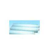 EVA Threeply Complex Anti-aging Anti-drop Film thumbnail-1