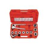 Standard Expanders thumbnail-1