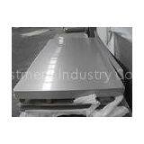 No1 , No2 , No4 Food Grade Polished Stainless Steel Sheets 304 316 thumbnail-1