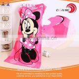 100% Cotton Printed Compressed Beach Towels thumbnail-6