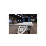 Flatform Trailer thumbnail-1