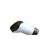 Electric Manicure Machine