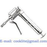 400CC Lokomotive Heavy Grease Gun ( GH022 ) thumbnail-2