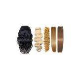 Hair Weft thumbnail-2