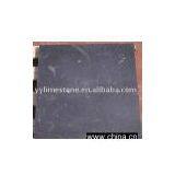New Black Limestone Tile thumbnail-1