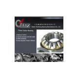 spherical thrust roller bearings(DXSZ - Wafangdian, Dalian)