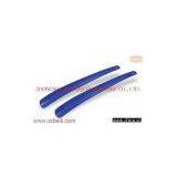 Shoe Horn thumbnail-1