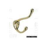 3119 Garment Hook thumbnail-1