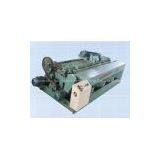 Cnc Veneer Rotary Lathe thumbnail-1